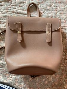 Cute Backbag