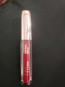 Pure Matte Sindoor Pack Of 2