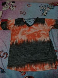 Beautiful WOMEN'S Top