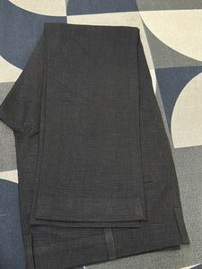 Party Wear Pant For Men’s