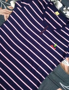Tshirt , Bustsize-36