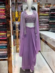 FIXED PRICE  3 Piece Designer Set