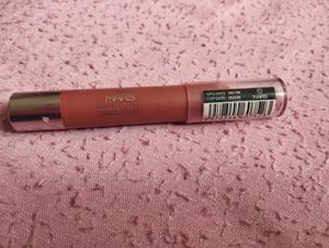 MARS lipstick