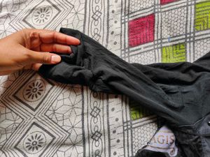 Cool Graphic Tee
