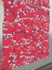 Big Size Cushion Cover 65*65 Cm
