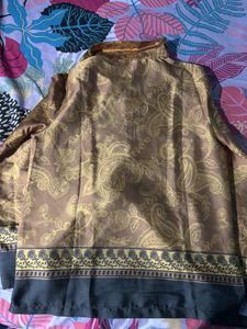 H&amp;M Shirt