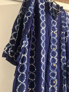 Women Kurta