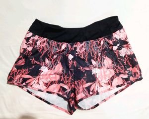 Crivit Gym Shorts