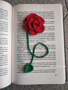 🌹🪢
