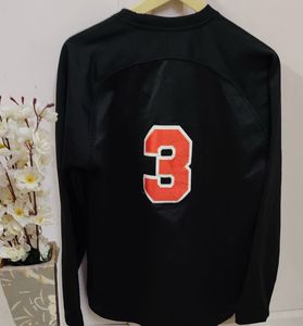 Sneaky Cleats Softball T-Shirt