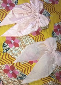 Beautiful Bows