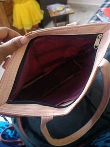 Office Bag
