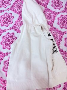 Pepe Jeans Jacket