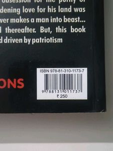 Mein Kampf by Adolf Hitler