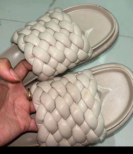 Footwear