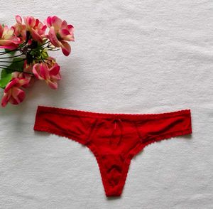 Victoria&#39;s secret : set