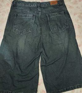 Y2K JORTS❤️‍🔥