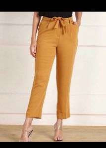 Trouser