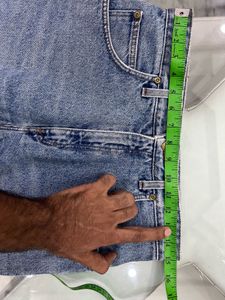 Premium woman’s Shorts