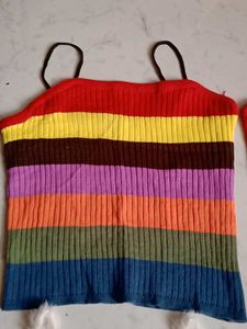 combo 8 fixed price single rs200