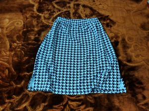 Mini skirts