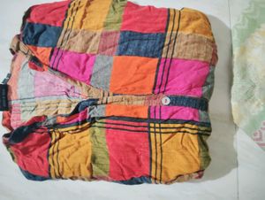 Buy 4 Get Four kurti Free🎊