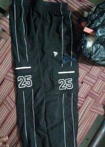 daily wear lower