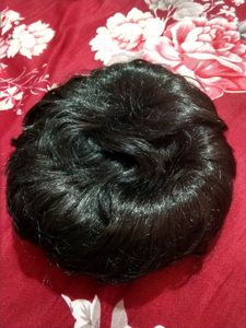 Men Hair Wig ✨