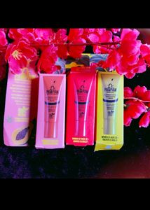 Lip Balm ♥️