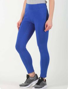 Yoga Fitt Pant