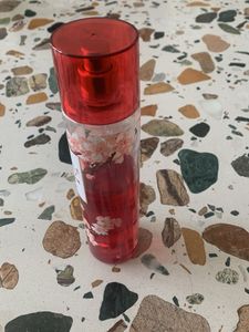 Bath &amp; Body Works Japanese Cherry Blossom