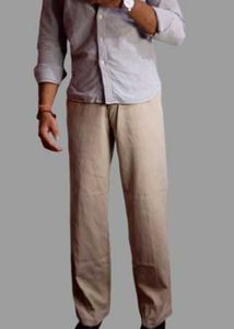 Men&#39;s Trouser (Korean Trousers)