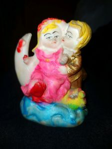 4 CUTE SHOW PEICES GIFT - 99/-