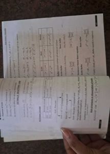 Brilliant JEE Study Things🥹