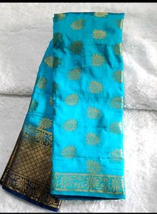 Sarees