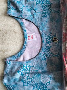 New Salwar kameez suits Winter Wear Suit