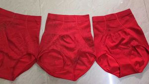 4 Tummy Tucker In 270 Only One 80rs