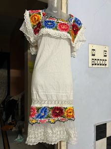 Korean Hatler Mermaids One Piece
