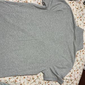 A Polo J Crew Shirt