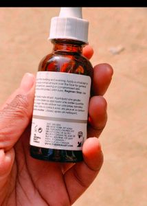 The Ordinary Solution