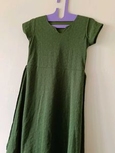 Dresss For Women
