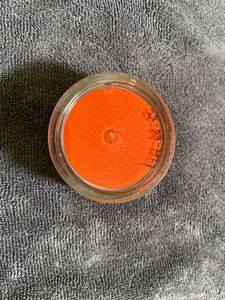 Beautiful Shade elf Putty Blush