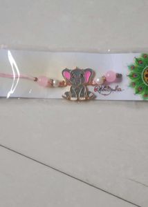 Kids Rakhi
