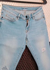 Jeans For Women