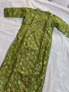 ON SALE TODAY, CLICK BUY NOW(17)!!