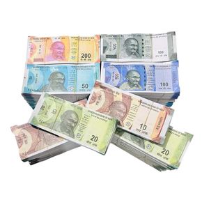 Fake Money 90 Each ×6=540 Note for Kids LearnMoney