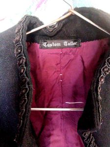 Stylish Korean Imported Jacket