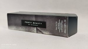 Fenty Beauty Pro Filt'r Foundation
