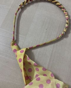 Hair Accessories Bundle