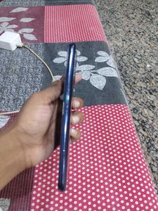 Used Smartphone !